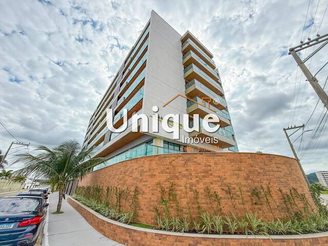 Apartamento para Venda em São Pedro da Aldeia - 4