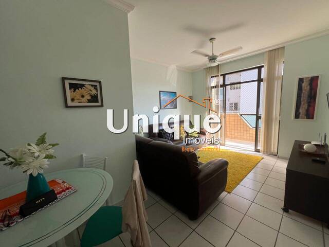 Apartamento para Venda em Cabo Frio - 2