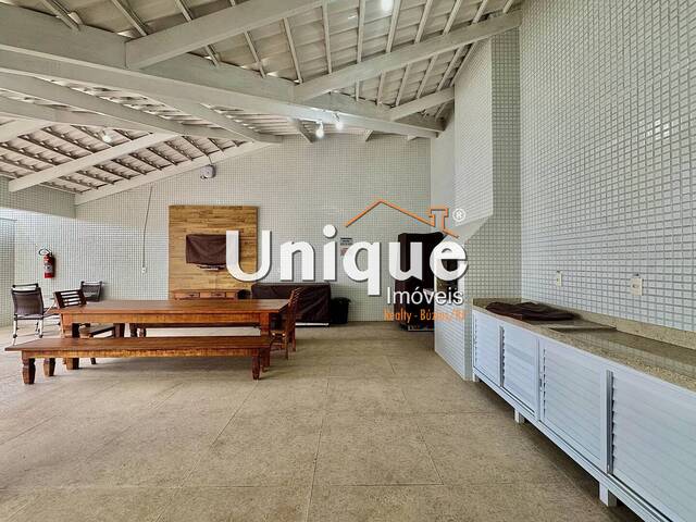 Apartamento para Locação em Cabo Frio - 5