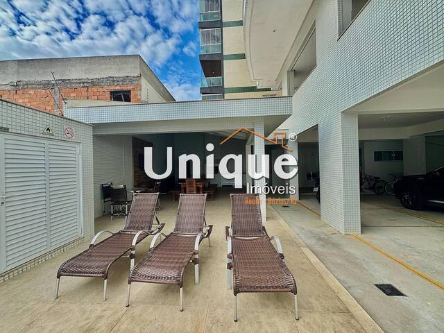 Apartamento para Locação em Cabo Frio - 4