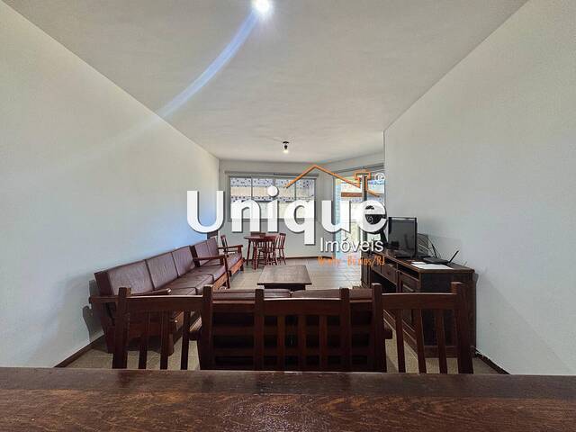 Apartamento para Venda em Cabo Frio - 2