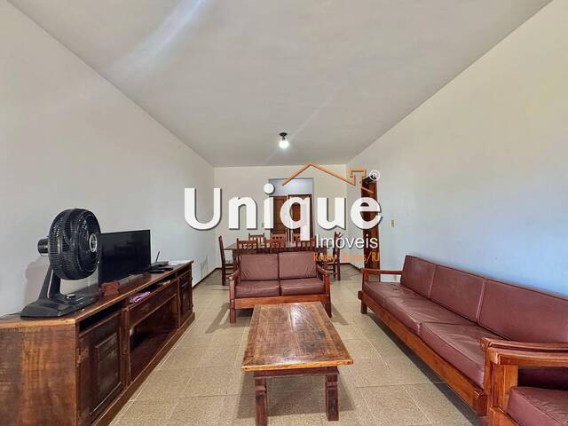 Apartamento para Venda em Cabo Frio - 3