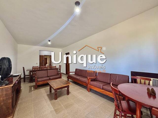 Apartamento para Venda em Cabo Frio - 4