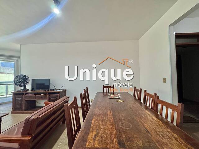 Apartamento para Venda em Cabo Frio - 5