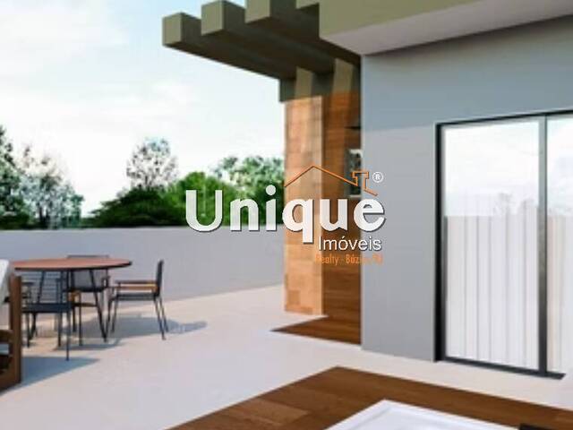 Apartamento para Venda em Cabo Frio - 5