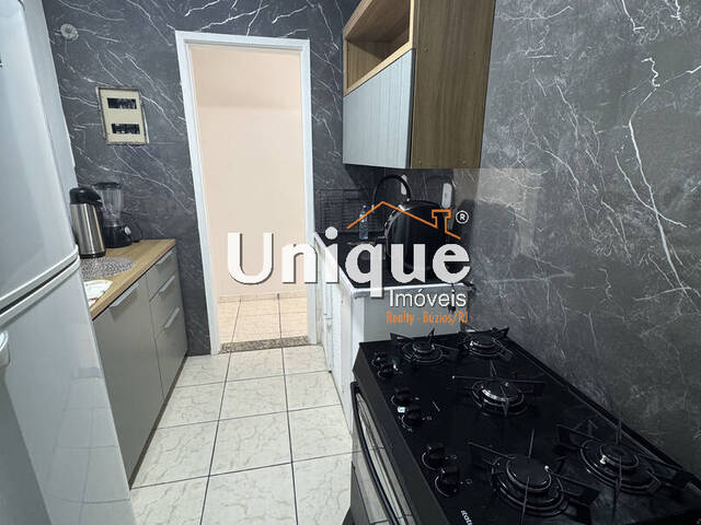 Apartamento para Venda em Cabo Frio - 5