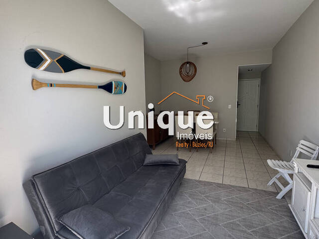 Apartamento para Venda em Cabo Frio - 4