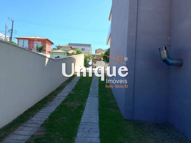 Casa para Venda em Cabo Frio - 4