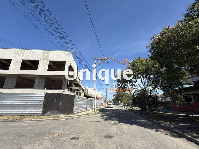 Loja para Locação em São Pedro da Aldeia - 4