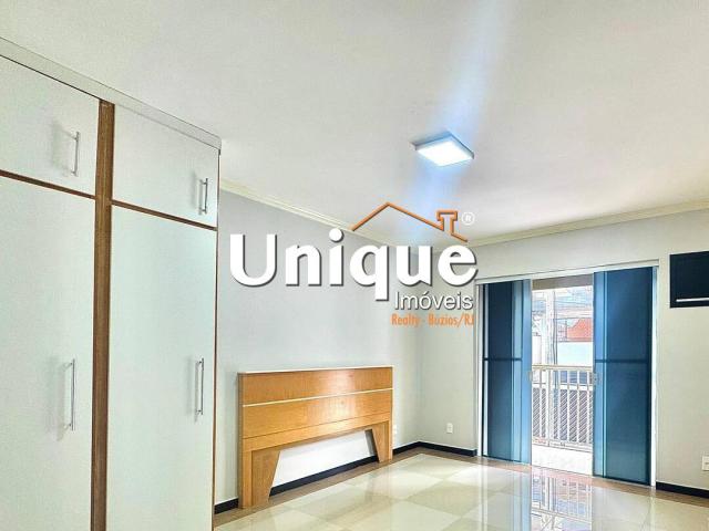 Casa para Venda em Cabo Frio - 5