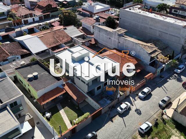 Casa para Venda em Cabo Frio - 3