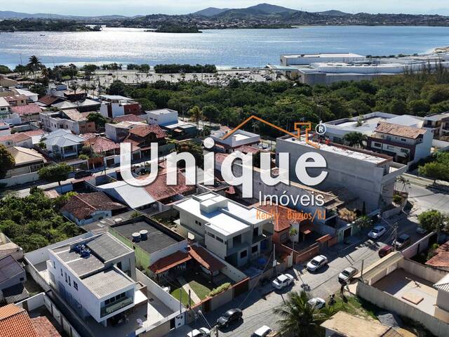 Casa para Venda em Cabo Frio - 4