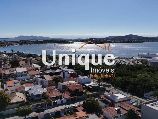 Casa para Venda em Cabo Frio - 5