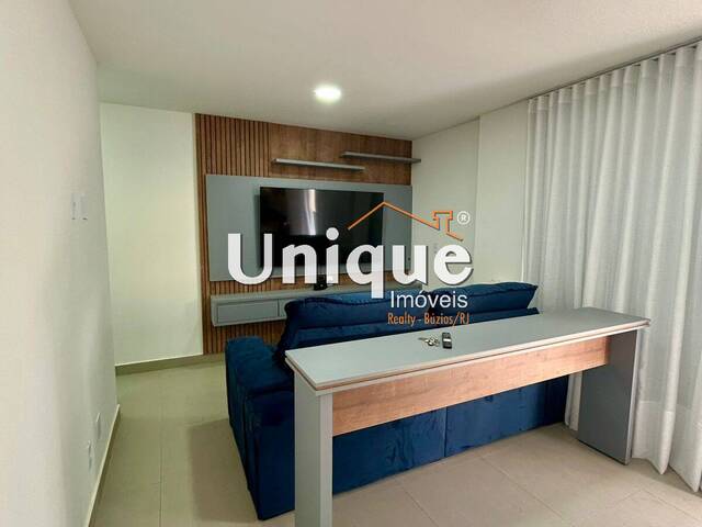 Apartamento para Venda em Cabo Frio - 5