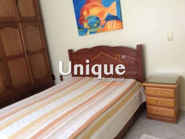 Apartamento para Venda em Cabo Frio - 5