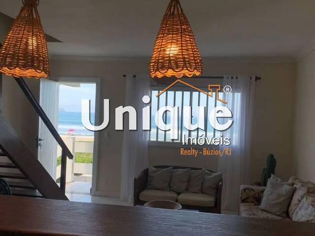 Casa para Venda em Cabo Frio - 5