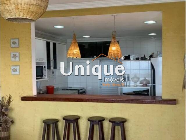 Casa para Venda em Cabo Frio - 4
