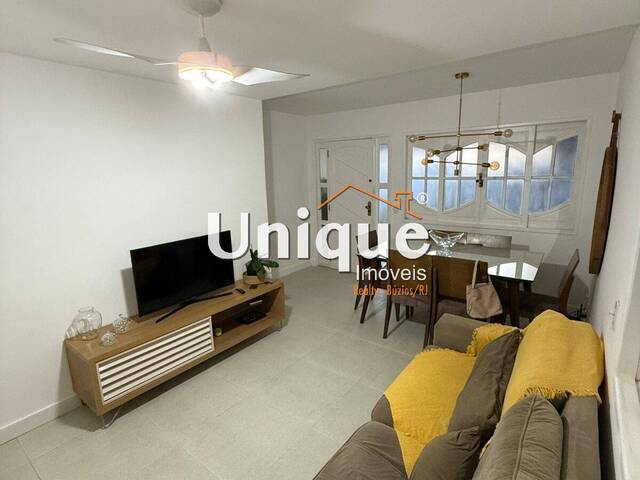 Casa para Venda em Cabo Frio - 5