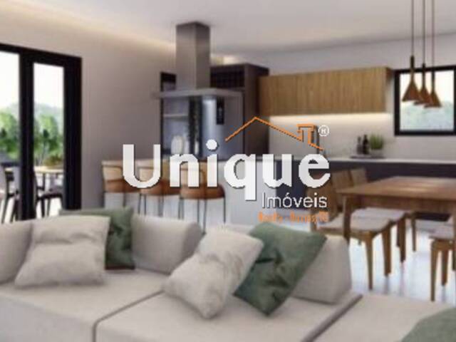 Apartamento para Lançamento em Cabo Frio - 5