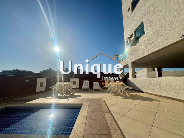 Apartamento para Venda em Cabo Frio - 5