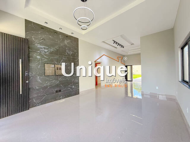 Casa para Venda em São Pedro da Aldeia - 2