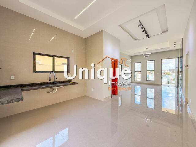 Casa para Venda em São Pedro da Aldeia - 5