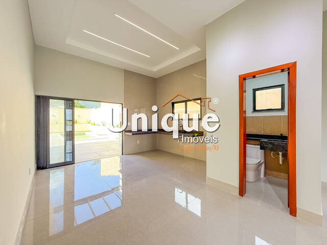 Casa para Venda em São Pedro da Aldeia - 4