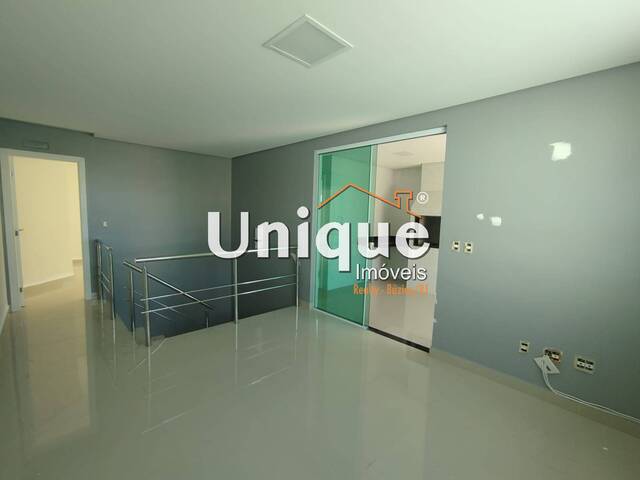 Apartamento para Locação em Cabo Frio - 5