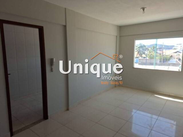 Apartamento para Venda em São Pedro da Aldeia - 3