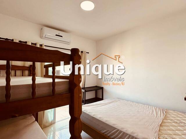Apartamento para Venda em Cabo Frio - 4