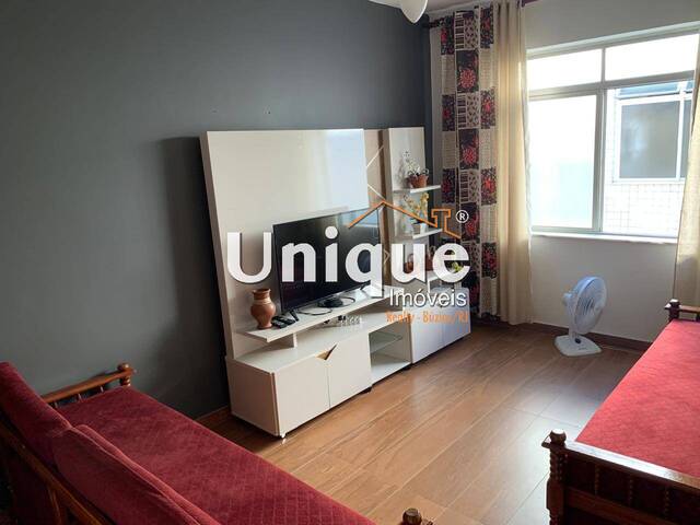 Apartamento para Venda em Cabo Frio - 4