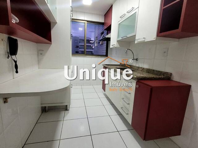 Apartamento para Venda em Cabo Frio - 5