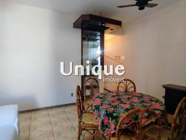 Apartamento para Venda em Cabo Frio - 5