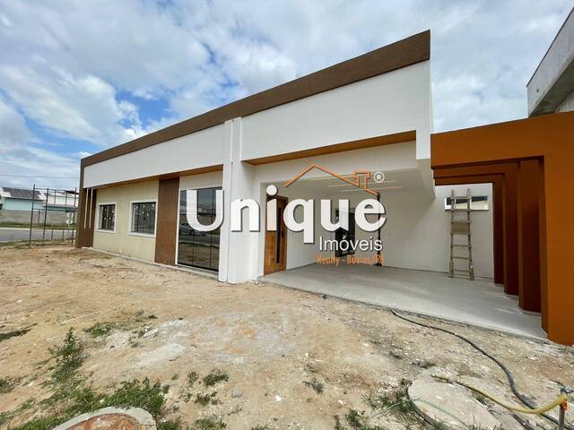 Casa para Venda em São Pedro da Aldeia - 2