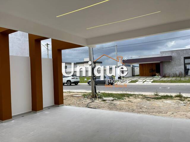 Casa para Venda em São Pedro da Aldeia - 4