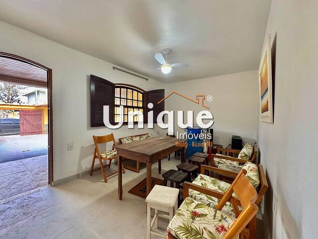 Casa para Venda em Cabo Frio - 5