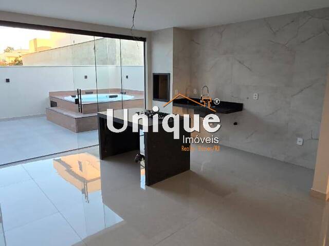 Casa para Venda em São Pedro da Aldeia - 5