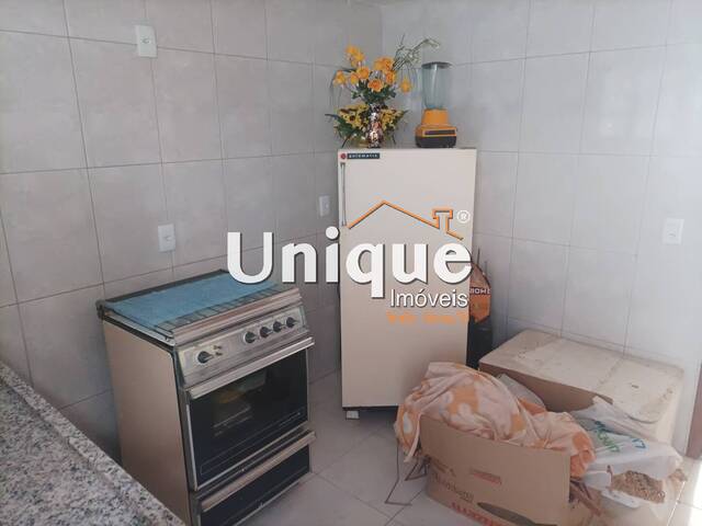 Casa para Locação em Cabo Frio - 5