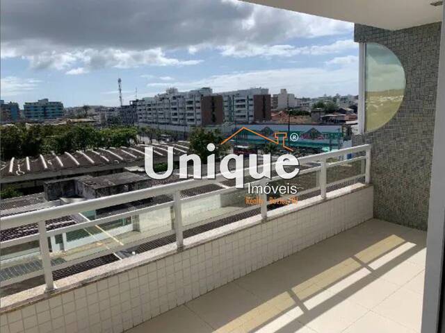 Apartamento para Venda em Cabo Frio - 4