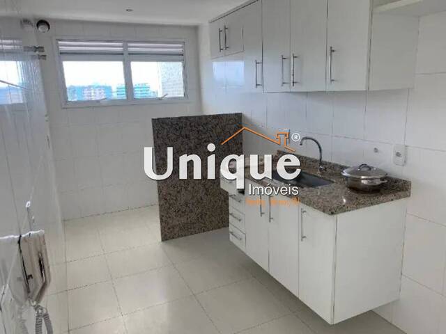 Apartamento para Venda em Cabo Frio - 5