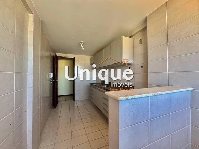 Apartamento para Venda em Cabo Frio - 4