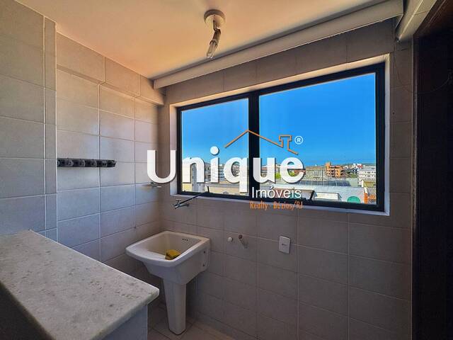Apartamento para Venda em Cabo Frio - 5