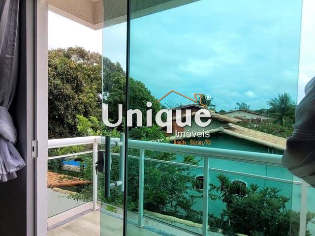Apartamento para Venda em São Pedro da Aldeia - 5