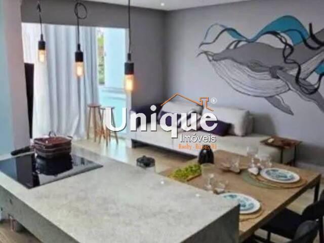 Apartamento para Venda em São Pedro da Aldeia - 2