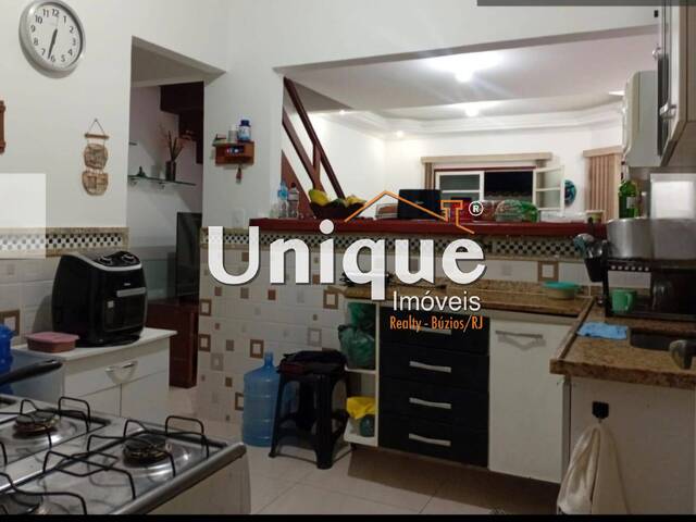 Casa para Venda em Cabo Frio - 5