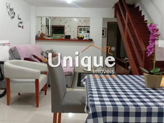 Casa para Venda em Cabo Frio - 4