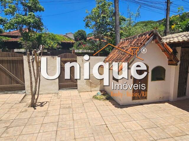 Casa para Venda em Cabo Frio - 2