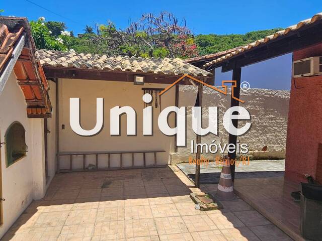 Casa para Venda em Cabo Frio - 5