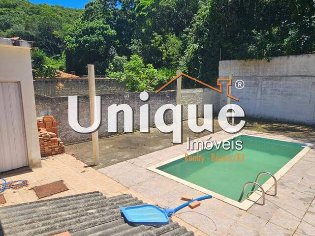 Casa para Venda em Cabo Frio - 4