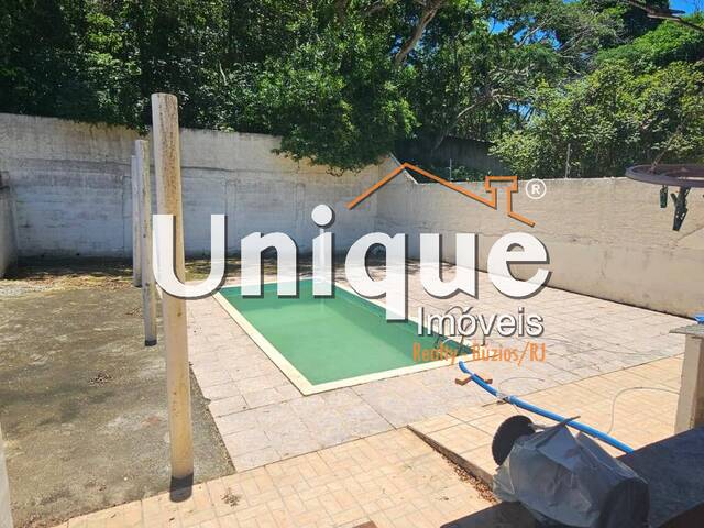 Casa para Venda em Cabo Frio - 3